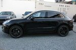 Porsche Macan S PDK Dt.Fzg.Top Ausst. 169.000 km 24.999 &euro; Biebesheim 64584