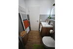 Etagenwohnung Hemmoor Warstade - 2 Zimmer, 46 m&sup2;, 89.900&euro; | Angebot:26208866