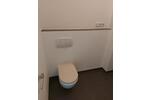 Etagenwohnung Neu-Anspach Anspach - 3 Zimmer, 83 m&sup2;, 319.000&euro; | Angebot:26704862