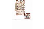 Bungalow Bad Fallingbostel - 5.5 Zimmer, 95 m&sup2;, 188.000&euro; | Angebot:26908769