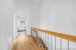 Reihenendhaus Bruckmühl - 4 Zimmer, 115 m&sup2;, 770.000&euro; | Angebot:25704706
