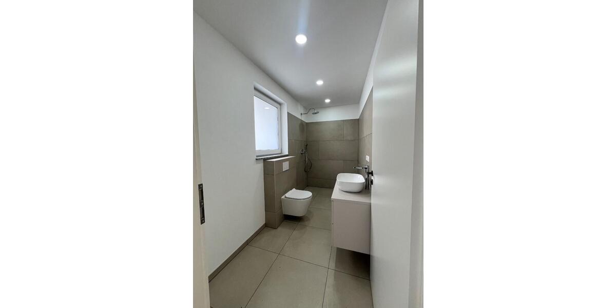 Doppelhaushälfte Forchtenberg - 5.5 Zimmer, 144 m&sup2;, 2.070&euro; | Angebot:25932099