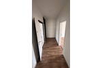 Mehrfamilienhaus, Wohnhaus Altenburg - 1 Zimmer, 351 m&sup2;, 149.000&euro; | Angebot:26330474