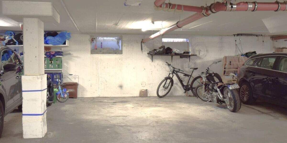 Etagenwohnung Schwäbisch Gmünd Wustenriet - 2 Zimmer, 64 m&sup2;, 200.000&euro; | Angebot:26344034