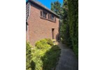 Doppelhaushälfte Krefeld Hüls - 379.000&euro; | Angebot:27288898