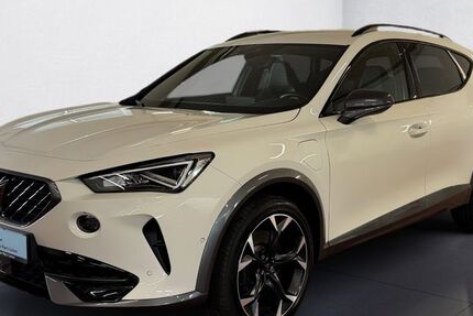 Cupra Formentor 54.860 km 23.516 &euro; Osterode 37520