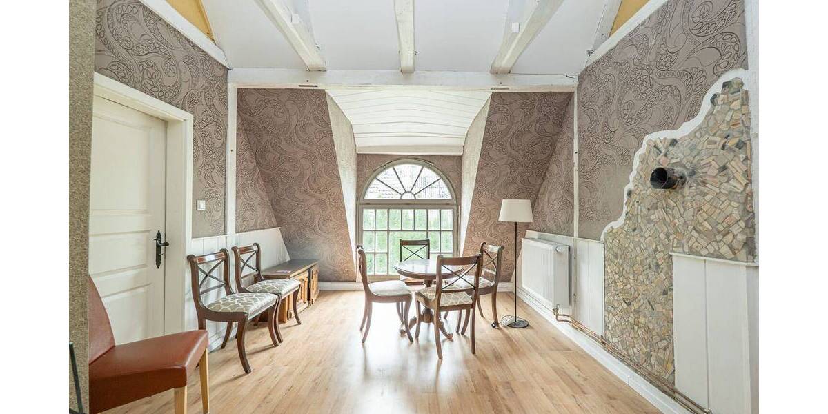 Einfamilienhaus Wischhafen Hamelwördenermoor - 6 Zimmer, 160 m&sup2;, 995&euro; | Angebot:26816383