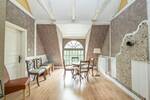 Einfamilienhaus Wischhafen Hamelwördenermoor - 6 Zimmer, 160 m&sup2;, 995&euro; | Angebot:26816383