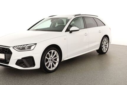Audi A4 76.194 km 28.880 &euro; Berlin 12103