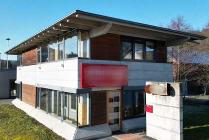 Gewerbeobjekt Partenstein - 485.000&euro; | Angebot:27137641