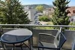 Etagenwohnung Waldshut - 3 Zimmer, 74 m&sup2;, 250.000&euro; | Angebot:26807039