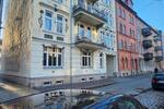 Erdgeschoßwohnung Jena - 3.5 Zimmer, 89 m&sup2;, 1.260&euro; | Angebot:25406331