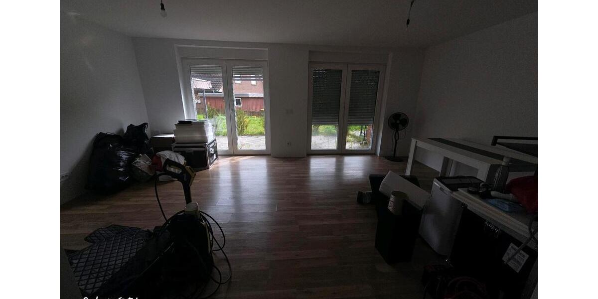 Doppelhaushälfte Bispingen - 6 Zimmer, 143 m&sup2;, 1.700&euro; | Angebot:26340832