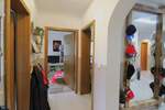 Einfamilienhaus Pretzfeld Urspring - 4 Zimmer, 121 m&sup2;, 399.000&euro; | Angebot:25685607