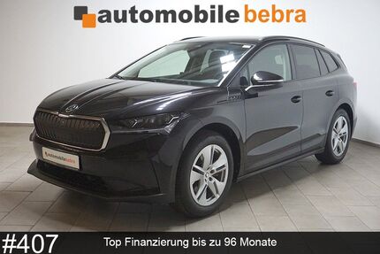 Skoda Enyaq 23.023 km 23.990 &euro; Bebra 36179