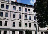 Wohnung zum Mieten in Chemnitz 405 € 73 m²