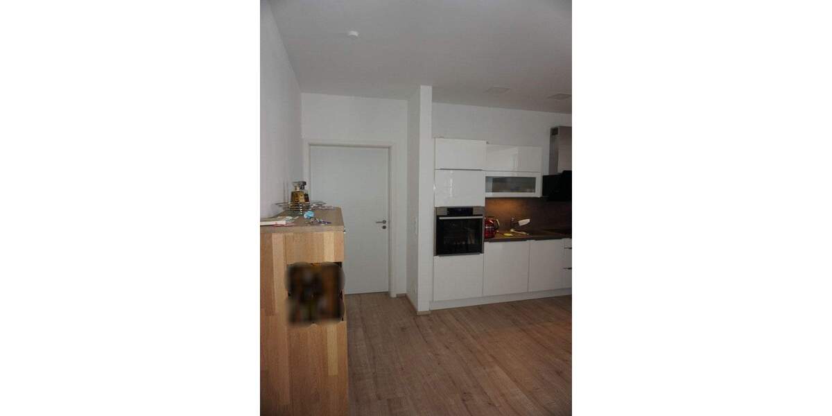 Etagenwohnung Bad Elster - 2 Zimmer, 71 m&sup2;, 259.000&euro; | Angebot:24040763