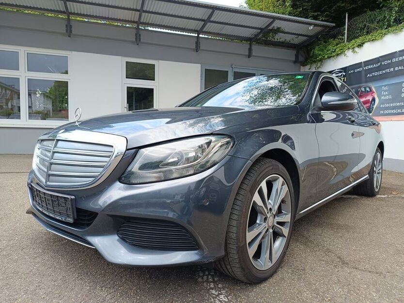 C 250