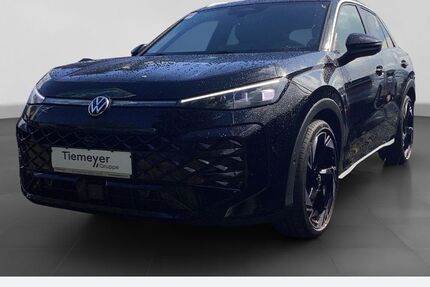 VW T-Roc 4.897 km 41.220 &euro; Recklinghausen 45663