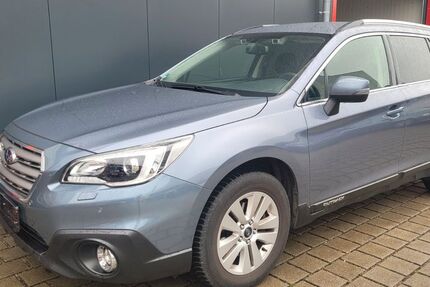 Subaru Outback 200.000 km 11.800 &euro; Puchheim (nähe München) 82178