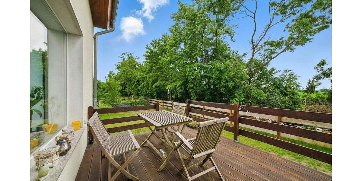 Doppelhaushälfte Leipzig Großzschocher - 5 Zimmer, 160 m&sup2;, 465.000&euro; | Angebot:25142371