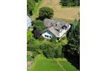 Einfamilienhaus Alsfeld - 8.5 Zimmer, 262 m&sup2;, 475.000&euro; | Angebot:25936660