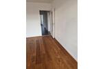 Etagenwohnung Neusäß - 4 Zimmer, 103 m&sup2;, 385.000&euro; | Angebot:26942176
