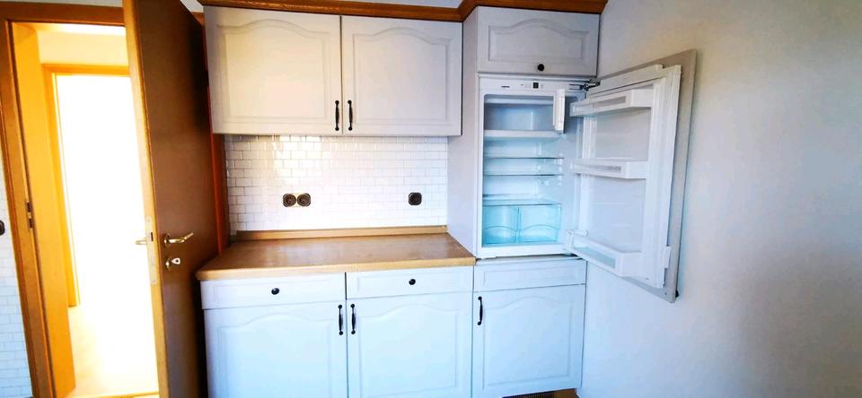 Erdgeschoßwohnung Fürstenberg - 4 Zimmer, 117 m&sup2;, 720&euro; | Angebot:26455236