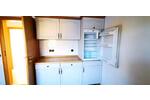 Erdgeschoßwohnung Fürstenberg - 4 Zimmer, 117 m&sup2;, 720&euro; | Angebot:26455236