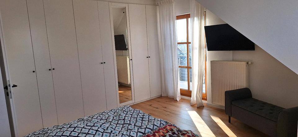 Einfamilienhaus Hammelburg - 5.5 Zimmer, 130 m&sup2;, 1.300&euro; | Angebot:25395212