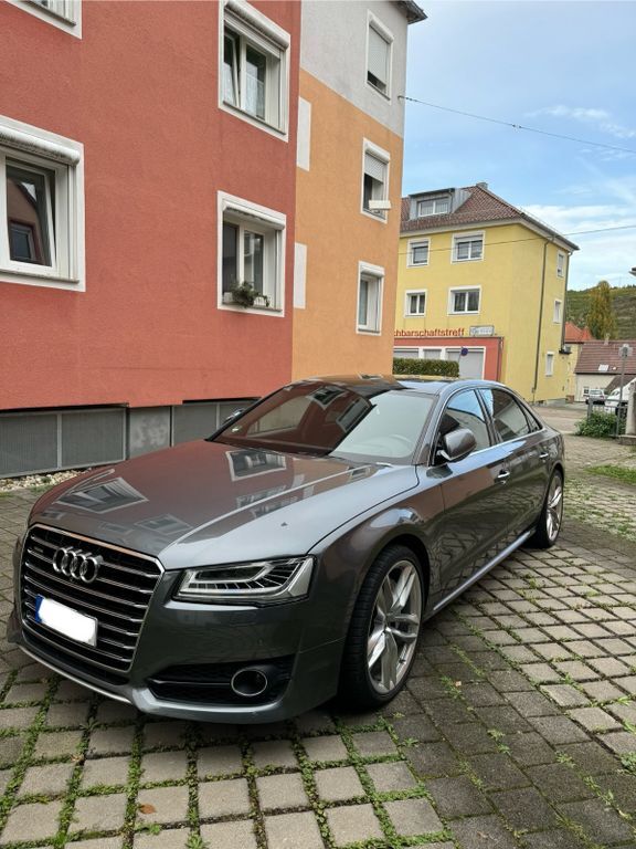 A8