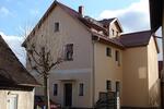Mehrfamilienhaus, Wohnhaus Meiningen - 9 Zimmer, 315 m&sup2;, 227.000&euro; | Angebot:26314393