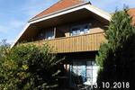 3ZKB-Wohnung auf Fehmarn für 