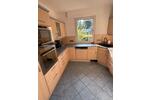Bungalow Homberg (Efze) - 8 Zimmer, 170 m&sup2;, 365.000&euro; | Angebot:27121035
