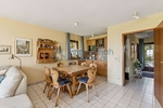 Reihenendhaus mit unverbaubarem Ausblick. Kein Erbbaurecht und großem Grundstück - Reihenendhaus Stromberg | Angebot:27318199