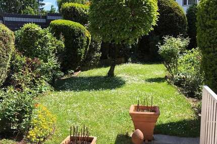 Haus zum Kaufen in Bad Vilbel 539.000 € 139.58 m² 6 zimmer