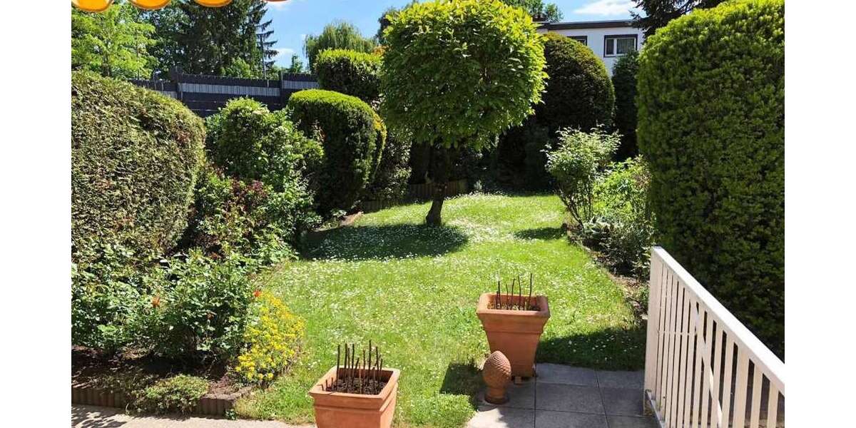 Haus zum Kaufen in Bad Vilbel 539.000 € 139.58 m² 6 zimmer