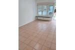 Erdgeschoßwohnung Stadtallendorf - 6 Zimmer, 66 m&sup2;, 119.000&euro; | Angebot:27259383
