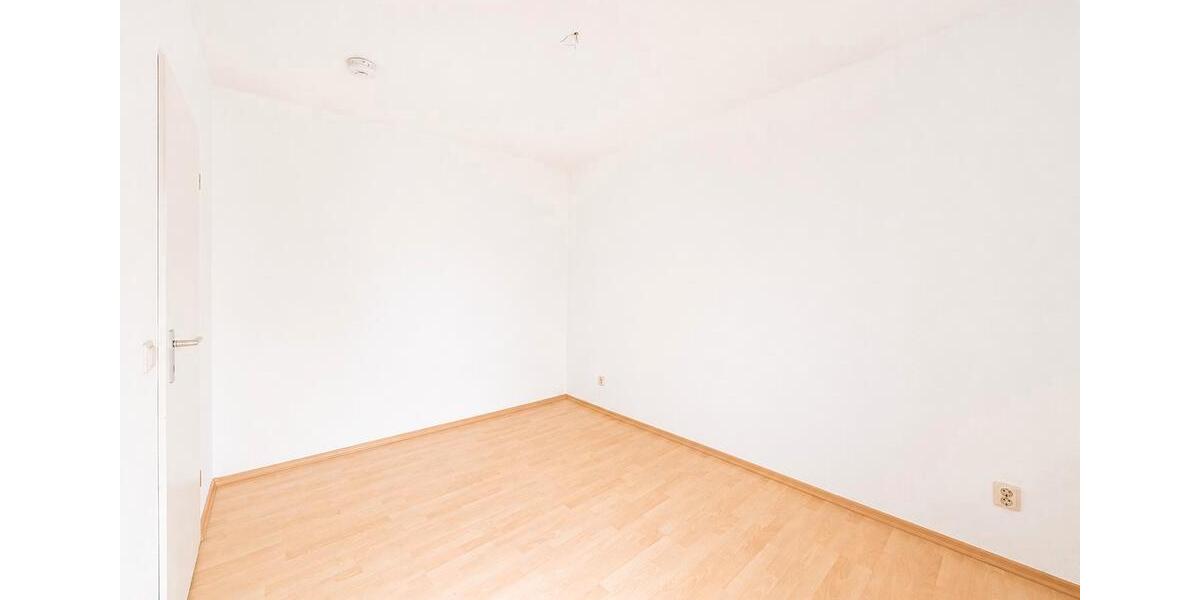 Etagenwohnung Oranienburg - 3 Zimmer, 80 m&sup2;, 285.000&euro; | Angebot:26738820