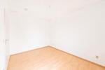 Etagenwohnung Oranienburg - 3 Zimmer, 80 m&sup2;, 285.000&euro; | Angebot:26738820