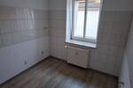Etagenwohnung Aschersleben - 2 Zimmer, 37 m&sup2;, 210&euro; | Angebot:26257576