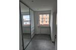 Etagenwohnung Amberg - 4 Zimmer, 87 m&sup2;, 259.950&euro; | Angebot:26447309