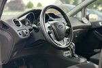 Ford Fiesta Celebration / Automatik / Klima 59.900 km 10.990 &euro; Mönchengladbach 41066