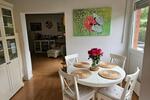 Erdgeschoßwohnung Paderborn - 4 Zimmer, 97 m&sup2;, 305.000&euro; | Angebot:26920011