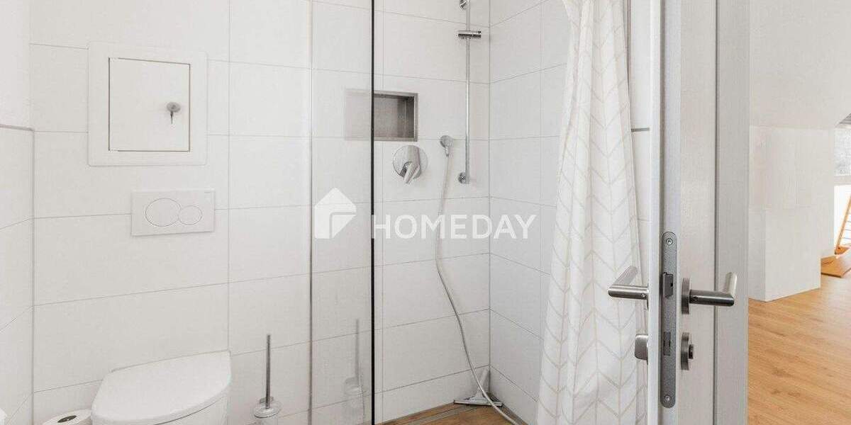 Einfamilienhaus Stutensee Blankenloch - 6 Zimmer, 246 m&sup2;, 965.000&euro; | Angebot:25708484