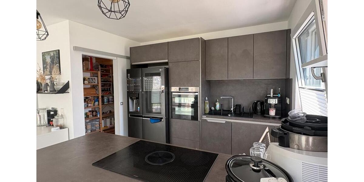 Einfamilienhaus Felsberg - 6 Zimmer, 150 m&sup2;, 490.000&euro; | Angebot:26918828