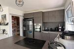 Einfamilienhaus Felsberg - 6 Zimmer, 150 m&sup2;, 490.000&euro; | Angebot:26918828
