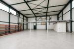Gewerbeobjekt Bitterfeld-Wolfen Greppin - 850&euro; | Angebot:26652205