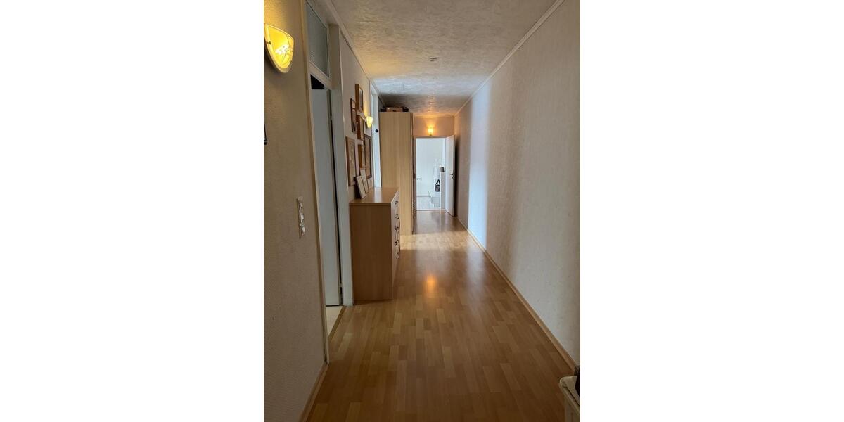 Bungalow Lübbecke - 3 Zimmer, 133 m&sup2;, 239.000&euro; | Angebot:25408062
