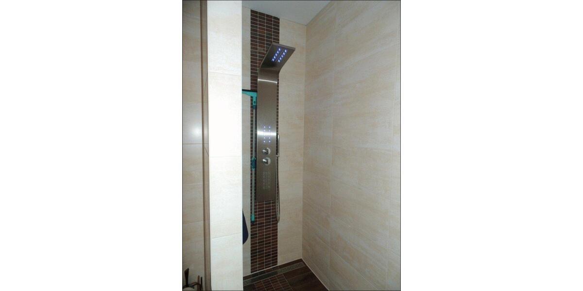 Einfamilienhaus Elmenhorst/Lichtenhagen Lichtenhagen - 9 Zimmer, 260 m&sup2;, 1.055.000&euro; | Angebot:26346687